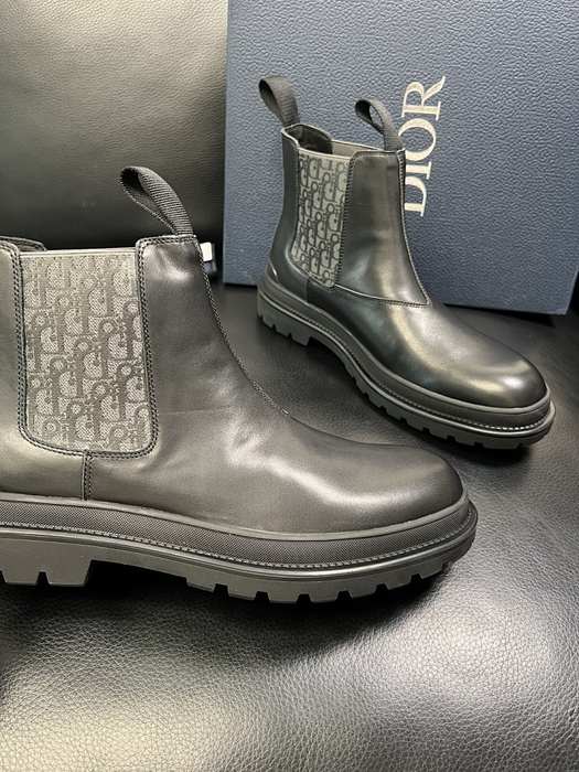 Dior_shoes_Latest styles_2026_yupoo_Original_quality