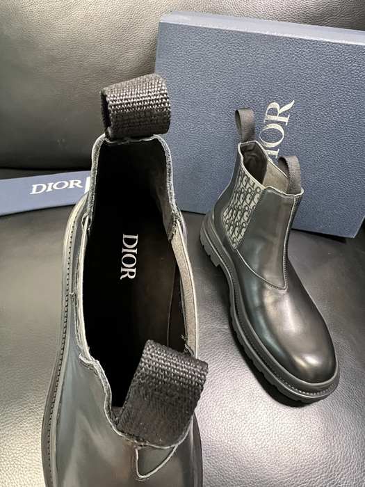 Dior_shoes_Latest styles_2026_yupoo_Original_quality