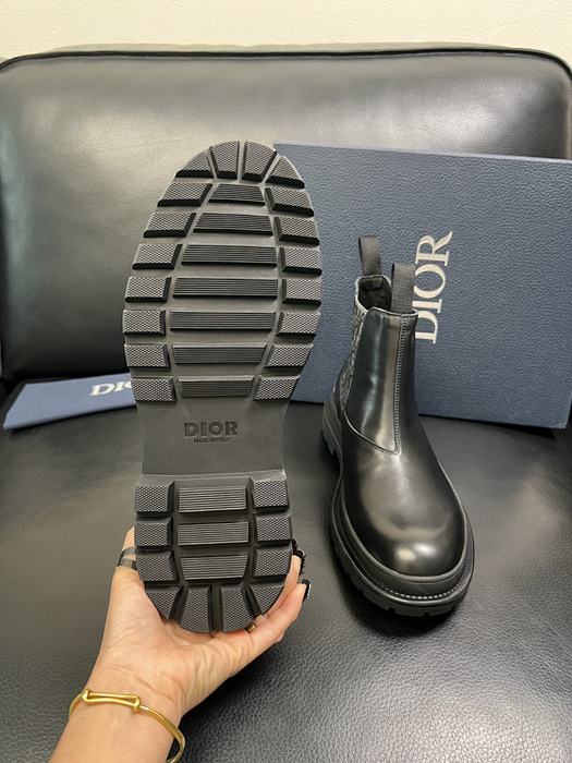 Dior_shoes_Latest styles_2026_yupoo_Original_quality