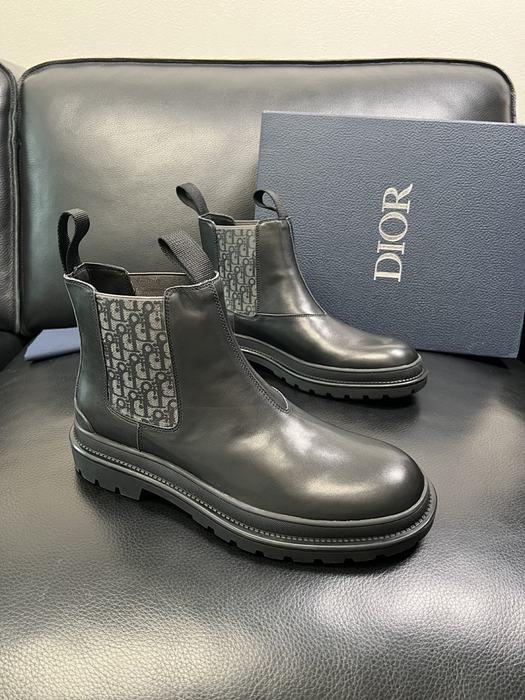 Dior_shoes_Latest styles_2026_yupoo_Original_quality