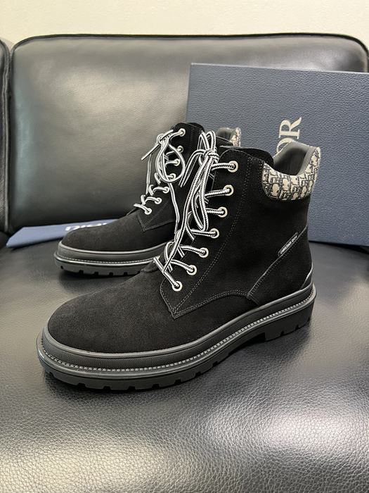 Dior_shoes_Latest styles_2026_yupoo_Original_quality