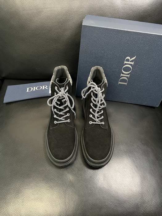 Dior_shoes_Latest styles_2026_yupoo_Original_quality