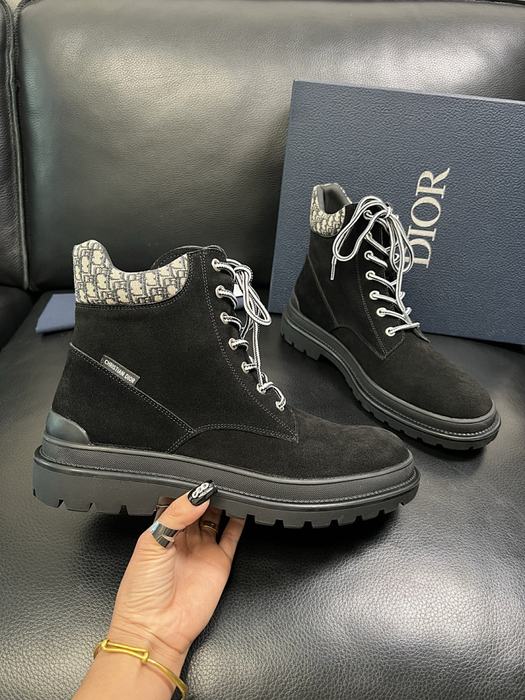 Dior_shoes_Latest styles_2026_yupoo_Original_quality