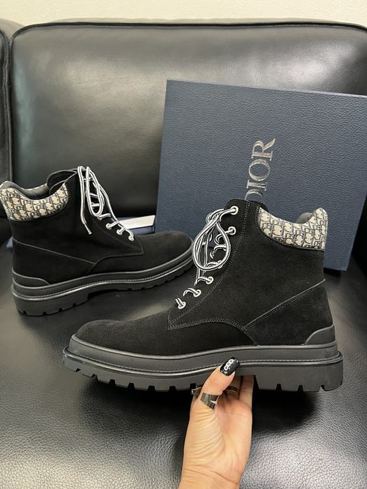 Dior_shoes_Latest styles_2026_yupoo_Original_quality