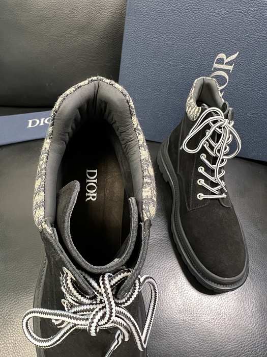 Dior_shoes_Latest styles_2026_yupoo_Original_quality
