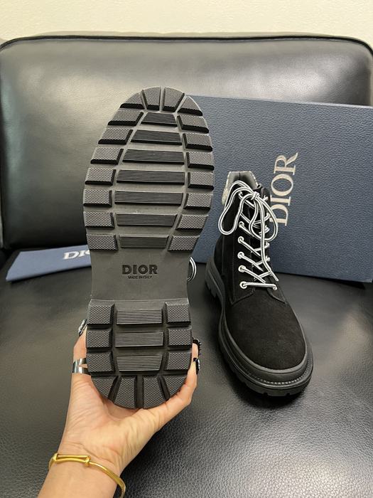 Dior_shoes_Latest styles_2026_yupoo_Original_quality