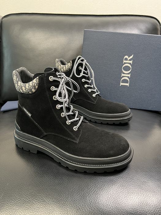 Dior_shoes_Latest styles_2026_yupoo_Original_quality