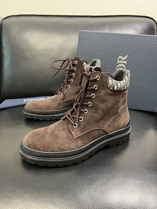 Dior_shoes_Latest styles_2026_yupoo_Original_quality