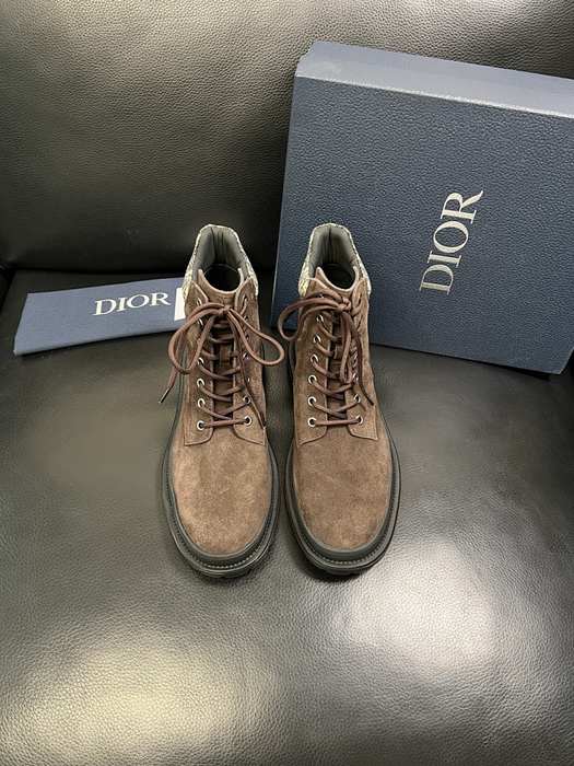 Dior_shoes_Latest styles_2026_yupoo_Original_quality