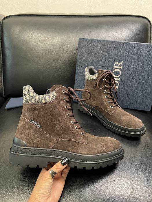 Dior_shoes_Latest styles_2026_yupoo_Original_quality