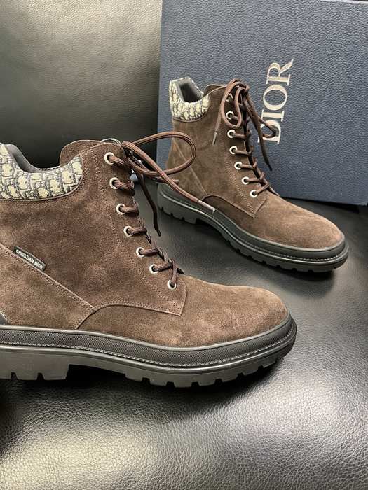 Dior_shoes_Latest styles_2026_yupoo_Original_quality