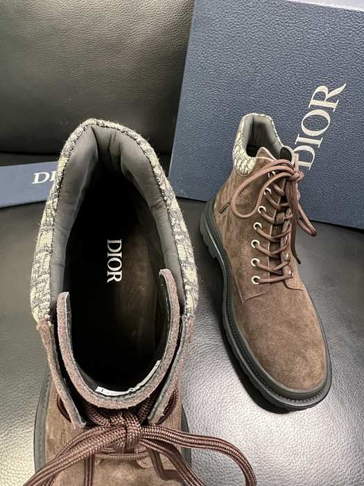Dior_shoes_Latest styles_2026_yupoo_Original_quality
