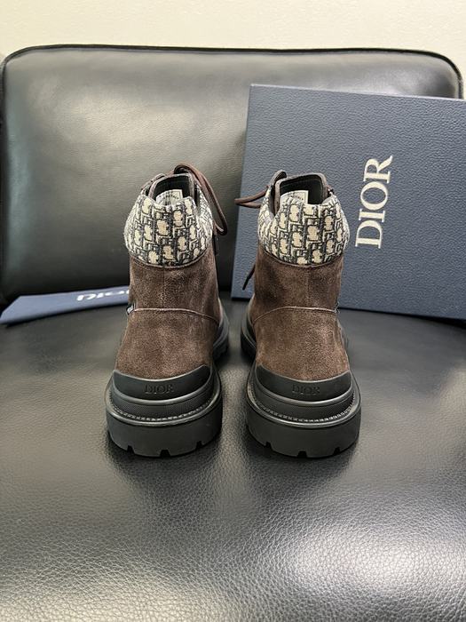Dior_shoes_Latest styles_2026_yupoo_Original_quality