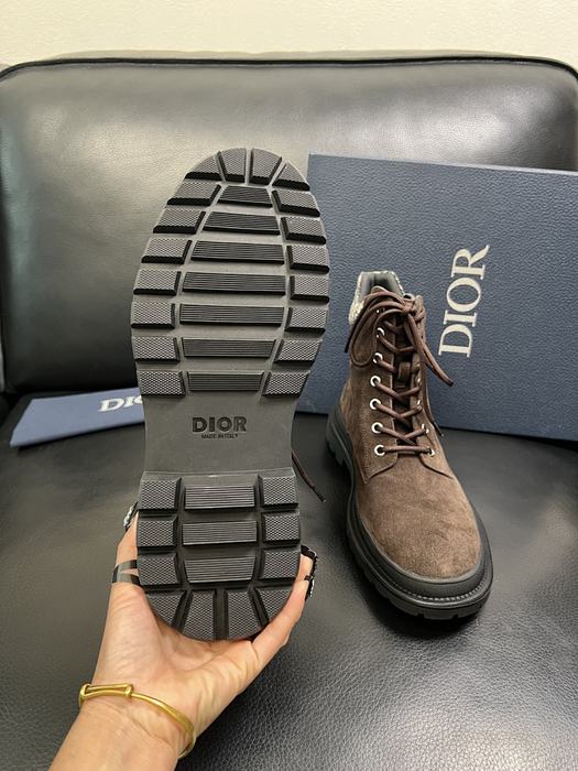 Dior_shoes_Latest styles_2026_yupoo_Original_quality