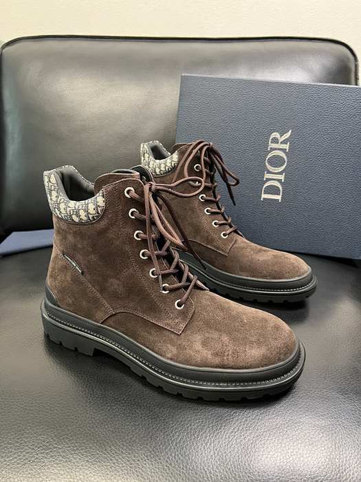Dior_shoes_Latest styles_2026_yupoo_Original_quality