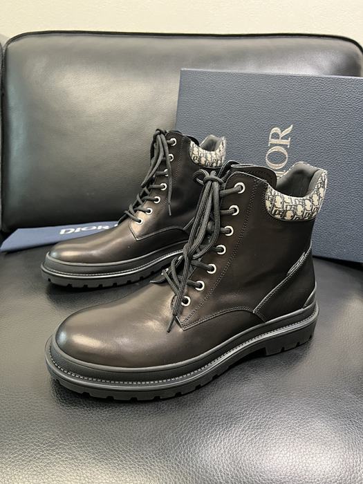 Dior_shoes_Latest styles_2026_yupoo_Original_quality