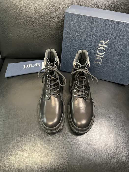 Dior_shoes_Latest styles_2026_yupoo_Original_quality