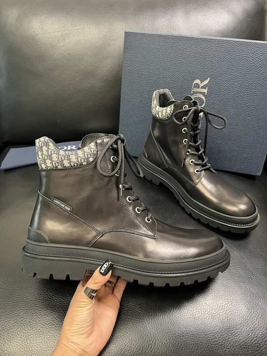 Dior_shoes_Latest styles_2026_yupoo_Original_quality