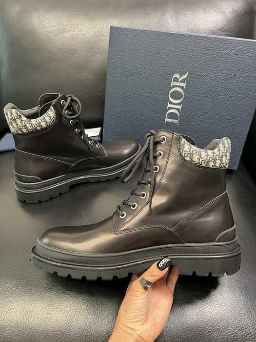 Dior_shoes_Latest styles_2026_yupoo_Original_quality