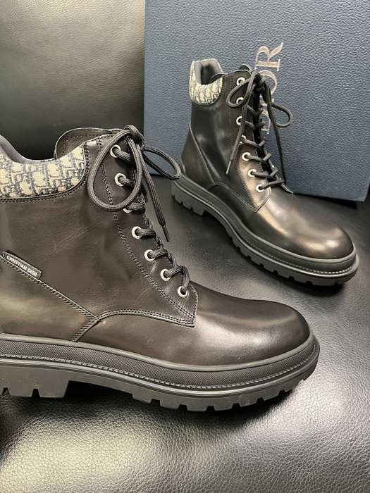 Dior_shoes_Latest styles_2026_yupoo_Original_quality