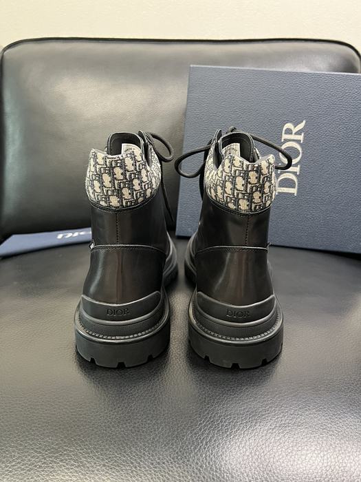 Dior_shoes_Latest styles_2026_yupoo_Original_quality