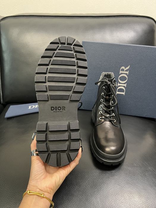 Dior_shoes_Latest styles_2026_yupoo_Original_quality