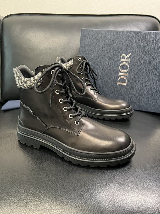Dior_shoes_Latest styles_2026_yupoo_Original_quality