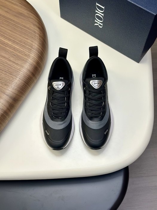 Dior_shoes_Latest styles_2026_yupoo_Original_quality