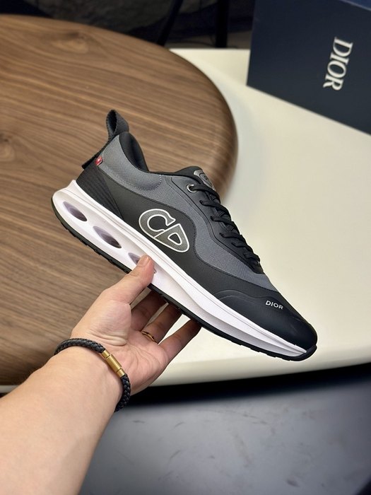 Dior_shoes_Latest styles_2026_yupoo_Original_quality