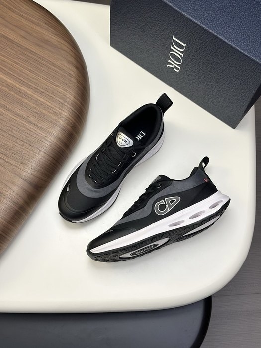 Dior_shoes_Latest styles_2026_yupoo_Original_quality