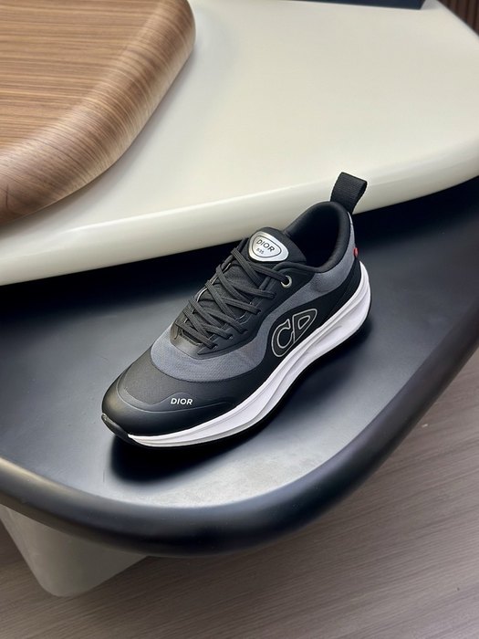 Dior_shoes_Latest styles_2026_yupoo_Original_quality