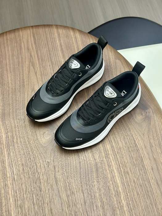 Dior_shoes_Latest styles_2026_yupoo_Original_quality