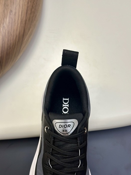 Dior_shoes_Latest styles_2026_yupoo_Original_quality