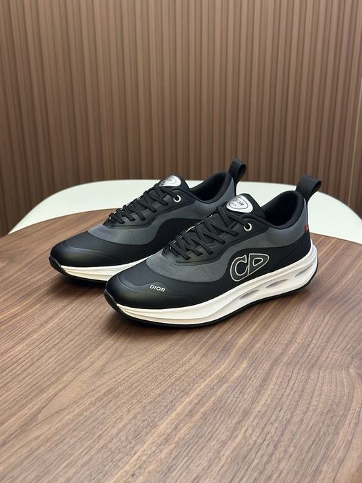 Dior_shoes_Latest styles_2026_yupoo_Original_quality