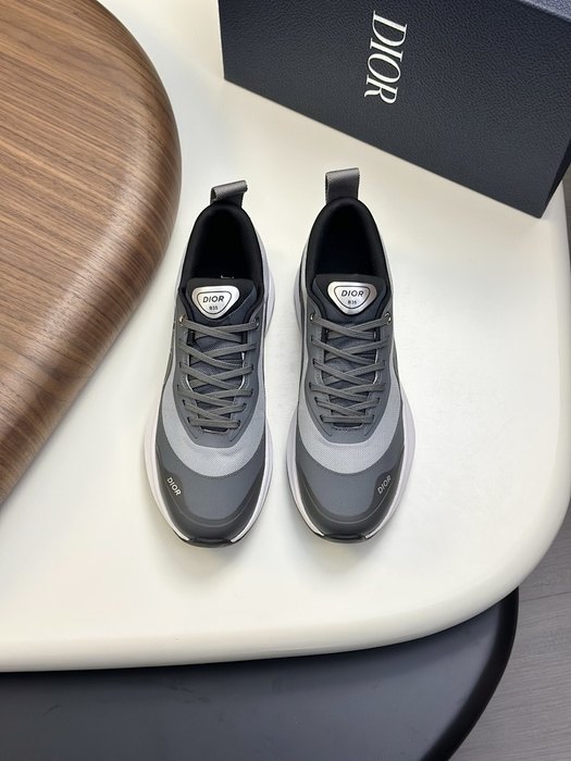 Dior_shoes_Latest styles_2026_yupoo_Original_quality