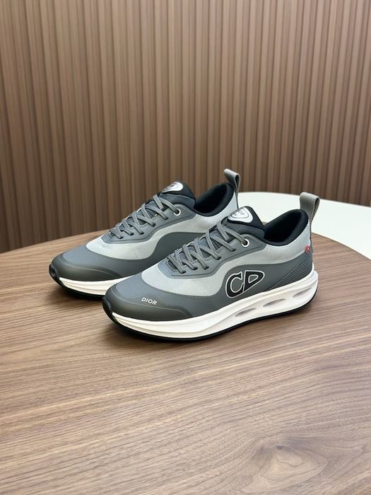 Dior_shoes_Latest styles_2026_yupoo_Original_quality