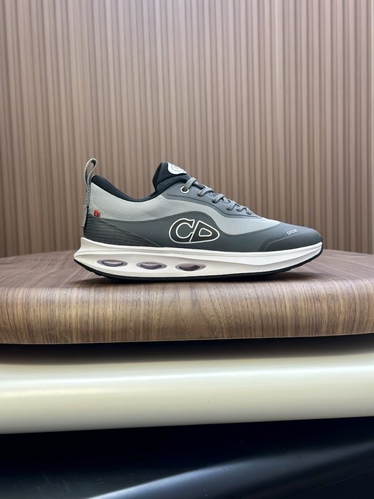 Dior_shoes_Latest styles_2026_yupoo_Original_quality