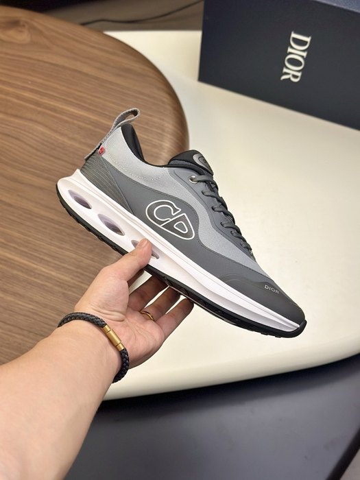 Dior_shoes_Latest styles_2026_yupoo_Original_quality