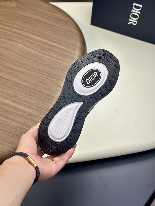 Dior_shoes_Latest styles_2026_yupoo_Original_quality