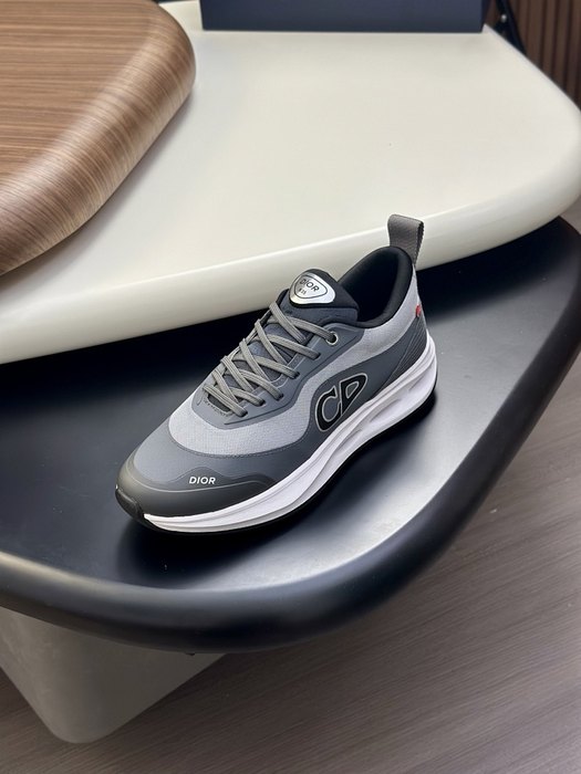 Dior_shoes_Latest styles_2026_yupoo_Original_quality