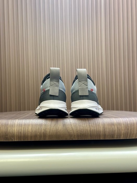 Dior_shoes_Latest styles_2026_yupoo_Original_quality