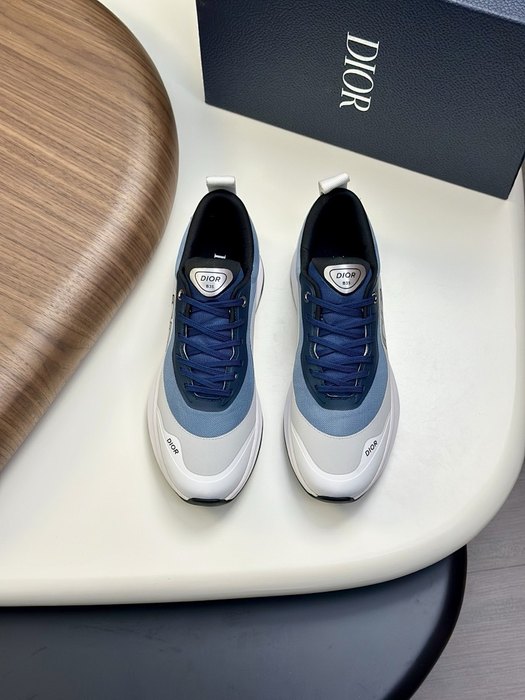 Dior_shoes_Latest styles_2026_yupoo_Original_quality