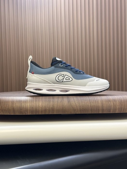 Dior_shoes_Latest styles_2026_yupoo_Original_quality