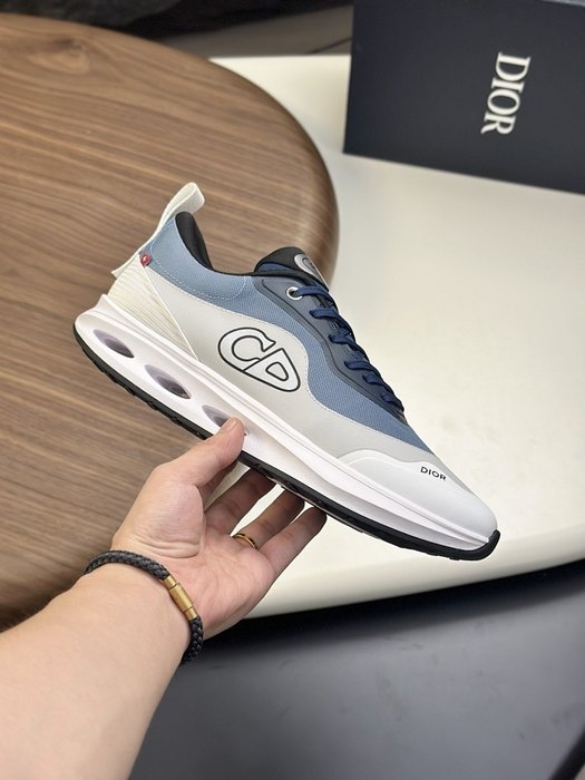 Dior_shoes_Latest styles_2026_yupoo_Original_quality