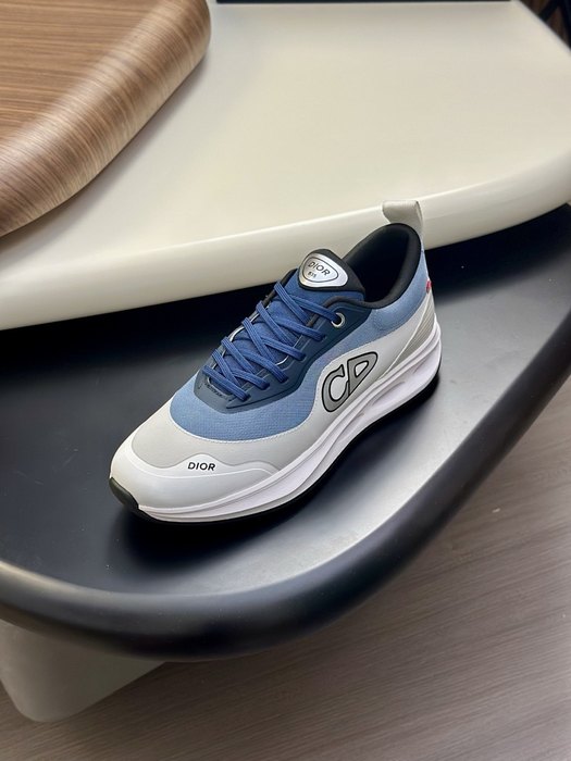 Dior_shoes_Latest styles_2026_yupoo_Original_quality