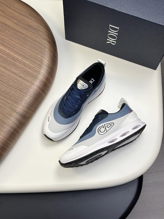 Dior_shoes_Latest styles_2026_yupoo_Original_quality