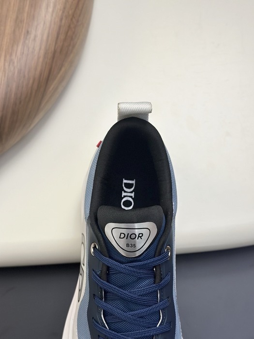 Dior_shoes_Latest styles_2026_yupoo_Original_quality