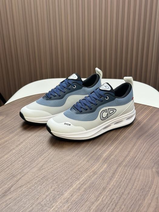 Dior_shoes_Latest styles_2026_yupoo_Original_quality