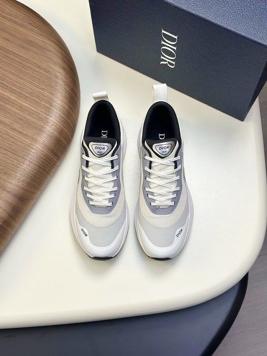 Dior_shoes_Latest styles_2026_yupoo_Original_quality