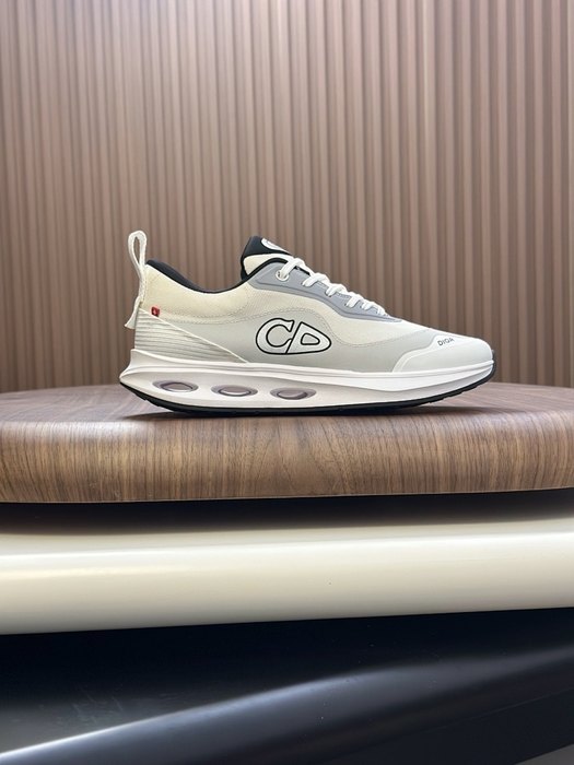 Dior_shoes_Latest styles_2026_yupoo_Original_quality